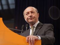 
	Basescu: &quot;Voi participa la intalnirile Miscarii Populare, daca ma vor chema&quot;
