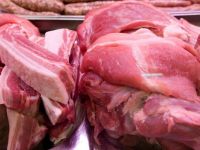O noua alerta pentru sanatate: o substanta din carnea rosie si din bauturile energizante produce arteroscleroza si boli de inima