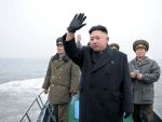 Coreea de Nord pregateste testarea unei rachete si unei bombe nucleare, anunta Seulul