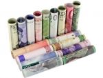 Paradisurile fiscale pica unul cate unul. Dupa prabusirea Ciprului, Luxemburgul promite mai multa transparenta bancara