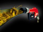 Rompetrol, cel mai mare exportator de produse petroliere al Romaniei
