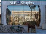 Riscul de default al Sloveniei a crescut puternic. Ar putea avea nevoie de salvare internationala
