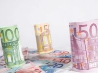 Romania are cea mai mica rata de absorbtie a fondurilor si cel mai mare nivel de corectii financiare