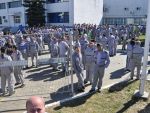 Dacia: Cererea sindicatului echivaleaza cu o crestere a veniturilor de 40%, nerealista . Ce prime si salarii se castiga in cadrul companiei