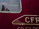 CFR SA si-a redus datoriile la bugetul de stat cu 13% in primul trimestru