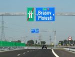 Avem doar 530 km autostrada, iar trenurile merg cu 44 km/h, care este cea mai cautata meserie din Romania si mostenirea economica a Doamnei de Fier