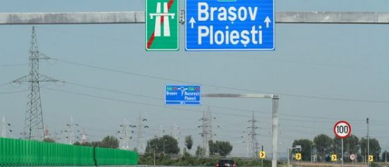 Avem doar 530 km autostrada, iar trenurile merg cu 44 km/h, care este cea mai cautata meserie din Romania si mostenirea economica a Doamnei de Fier