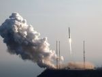 Japonia a instalat rachete de tip Patriot la Tokyo, in eventualitatea unui tir nord-coreean