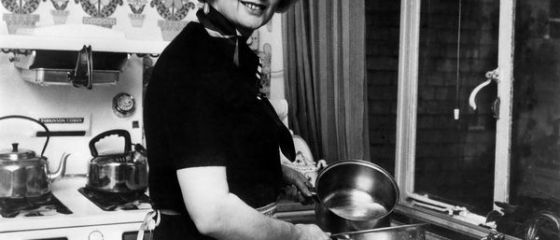 A preluat o tara ingenuncheata si i-a redat forta. Opozanta ferventa a uniunii monetare europene, Margaret Thatcher a schimbat destinul Regatului