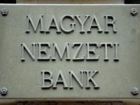 Un vicepresedinte al bancii centrale ungare a demisionat, nemultumit de actiunile noii conduceri
