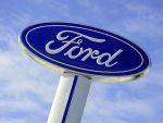 Angajatii Ford Romania vor primi de Paste prima in valoare de 981 de lei, cu 5% mai mare ca in 2012