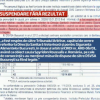 Schema ilegalitatilor La Ghetarie . Cum se feresc autoritatile sa inchida un pericol public