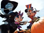 Viata nu mai e de poveste la Disney. Compania se pregateste de concedieri
