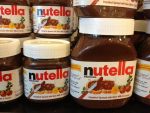 5 tone de Nutella, in valoare de peste 20.000 dolari, sustrase intr-un jaf din Germania