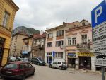 Romanii care au masini inmatriculate in Bulgaria ar putea ramane pietoni, daca merg in tara vecina cu ele