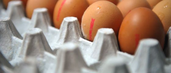 Inflatia a scazut la 0,04% in martie. Produsele alimentare si nealimentare s-au ieftinit
