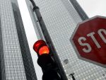 China tocmai a fost retrogradata de Fitch din cauza expansiunii prea rapide a creditarii
