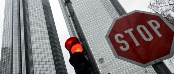 China tocmai a fost retrogradata de Fitch din cauza expansiunii prea rapide a creditarii
