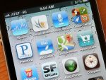 Apple si Yahoo, colaborare stransa privind platformele mobile