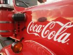 Coca-Cola isi muta sediul central pentru Europa in Bulgaria. Pe piata locala, Coca-Cola Romania si Coca-Cola Hellenic raman in Bucuresti
