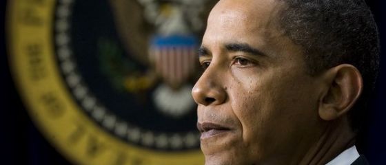 Obama propune un buget de 3.770 miliarde dolari pentru 2014, sub cel din 2013. Documentul include si regula Buffett de impozitare