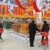 De ce kilogramul nu mai cantareste un kilogram. Cum suntem furati, fara sa ne dam seama, chiar si la produsele ambalate