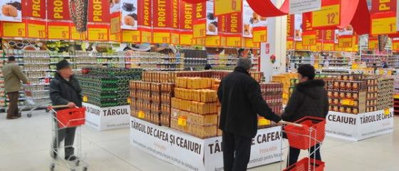De ce kilogramul nu mai cantareste un kilogram. Cum suntem furati, fara sa ne dam seama, chiar si la produsele ambalate
