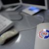 Doua treimi din apelurile la 112 sunt nejustificate. Cei care suna ca sa faca glume ar putea merge la inchisoare