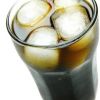 Bauturile carbogazoase ar putea fi interzise minorilor. Romania ar fi prima tara din UE care ia aceasta decizie