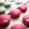 Cine vrea sa inchida fabricile romanesti de medicamente. Daca doua treimi din tratamente s-ar face cu produse autohtone, statul ar economisi 250 mil. euro/an