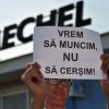 Dramele industriei romanesti. Patru combinate siderurgice, care au apartinut rusilor de la Mechel, sunt taiate si vandute la fier vechi