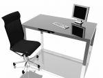 140 de candidaturi pentru posturile de administrator la Transelectrica, Electrica si CE Hunedoara