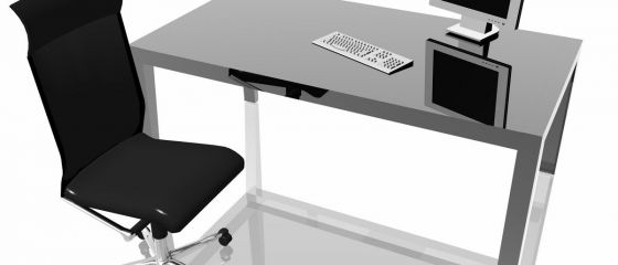 140 de candidaturi pentru posturile de administrator la Transelectrica, Electrica si CE Hunedoara