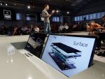 Microsoft pregateste o tableta Surface de 7 inci