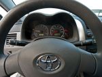 Toyota, Honda si Nissan recheama peste 3 milioane de automobile la nivel mondial. Actiunile Takata s-au prabusit cu 15%