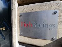 Fitch a confirmat ratingurile BCR, BRD si Garanti Bank, cu perspectiva stabila si risc scazut de default