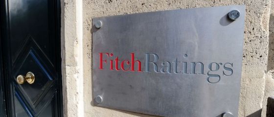 Fitch a confirmat ratingul Romaniei si a revizuit in scadere estimarea de crestere economica. Prognoza pentru 2015-2016