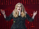 Adele, pe primul loc in topul celor mai bogati muzicieni britanici in varsta de pana la 30 de ani