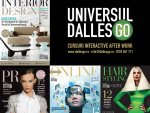 Universul DallesGO. S-a dat startul inscrierilor pentru cele mai cautate cursuri after work din Capitala