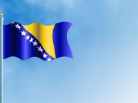 
	Integrarea Bosniei in UE risca sa fie blocata, avertizeaza Comisia Europeana
