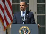 Obama cere Coreei de Nord sa renunte la atitudinea agresiva