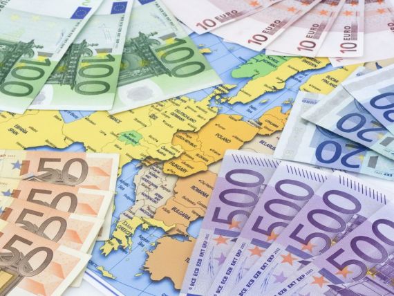 Liderii din zona euro se intalnesc, astazi, la Dublin. Portugalia si Irlanda ar putea primi inca 7 ani pentru plata datoriilor externe