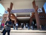 Facultatea de Limbi Straine din Bucuresti, Universitatea Babes-Bolyai si Liceul Tonitza, printre cladirile cerute la retrocedare