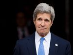 Secretarul de stat american: Coreea de Nord nu va fi tolerata ca putere nucleara