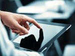 Smart Brands: 10 lucruri despre consumul de mobil, bune pentru branduri
