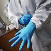 Intr-o tara in care se foloseste de 5 ori mai putina pasta de dinti decat in UE, Ministerul Sanatatii taie fondurile pentru stomatologia gratuita