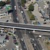 Oprescu vrea sa schimbe fata Bucurestiului cu 13 mld. euro. Ce proiecte de infrastructura are primarul in plan