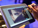 Tableta cu care Samsung vrea sa ingroape iPad-ul are o problema. De ce nu vor da lovitura sud-coreenii cu Galaxy Note 8.0, in ciuda specificatiilor de top