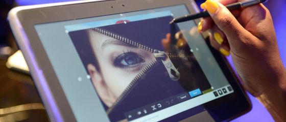 Tableta cu care Samsung vrea sa ingroape iPad-ul are o problema. De ce nu vor da lovitura sud-coreenii cu Galaxy Note 8.0, in ciuda specificatiilor de top
