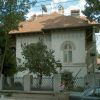 Cea mai mare afacere imobiliara din Romania. Cum au stors samsarii de dosare 2,4 mld. euro de la stat pentru casele nationalizate